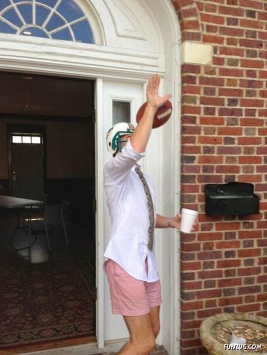 Unique Right Moment Photos