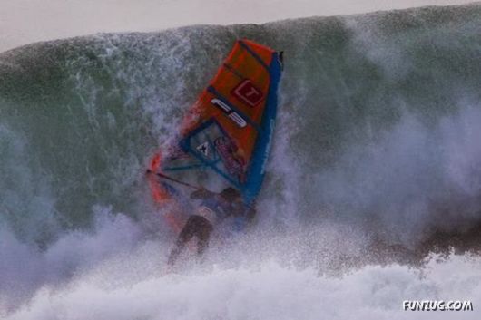 Unique Right Moment Photos