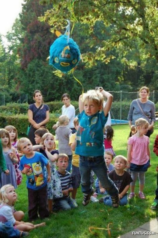 Unique Right Moment Photos