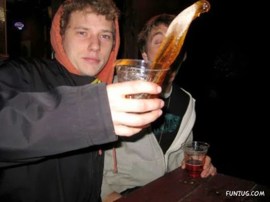 Unique Right Moment Photos