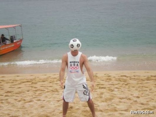 Unique Right Moment Photos