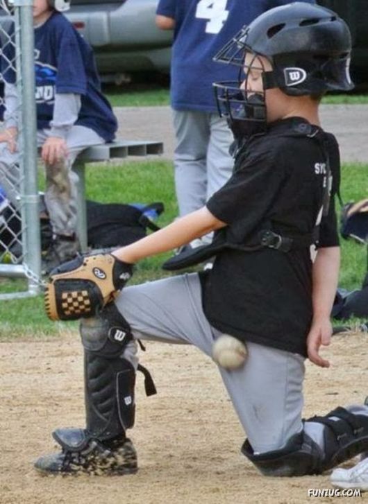 Unique Right Moment Photos