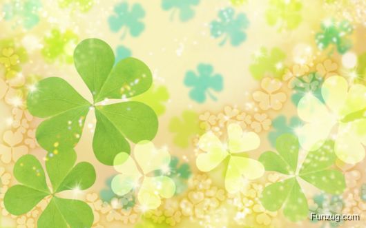 Click to Enlarge - Beautiful Spring Wallpapers