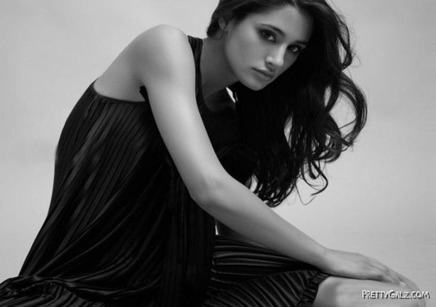Awesome Nargis Fakhri Photo Gallery