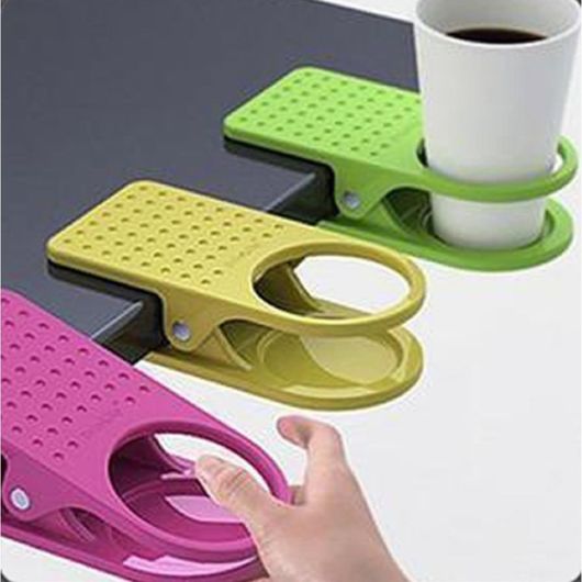 Awesome Products To Make Work More Fun 
