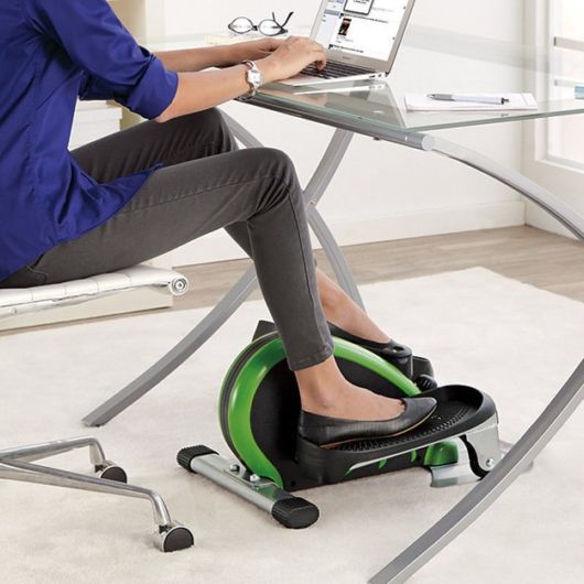 Awesome Products To Make Work More Fun 